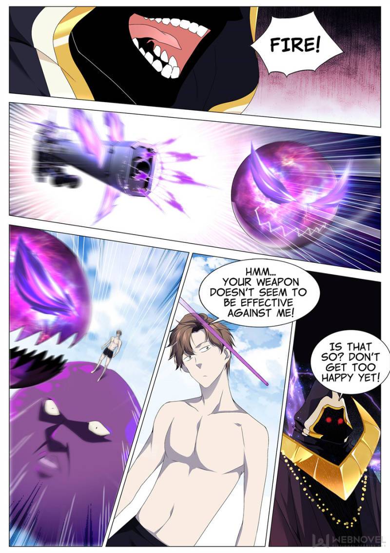 Page 6 of Chapter 95