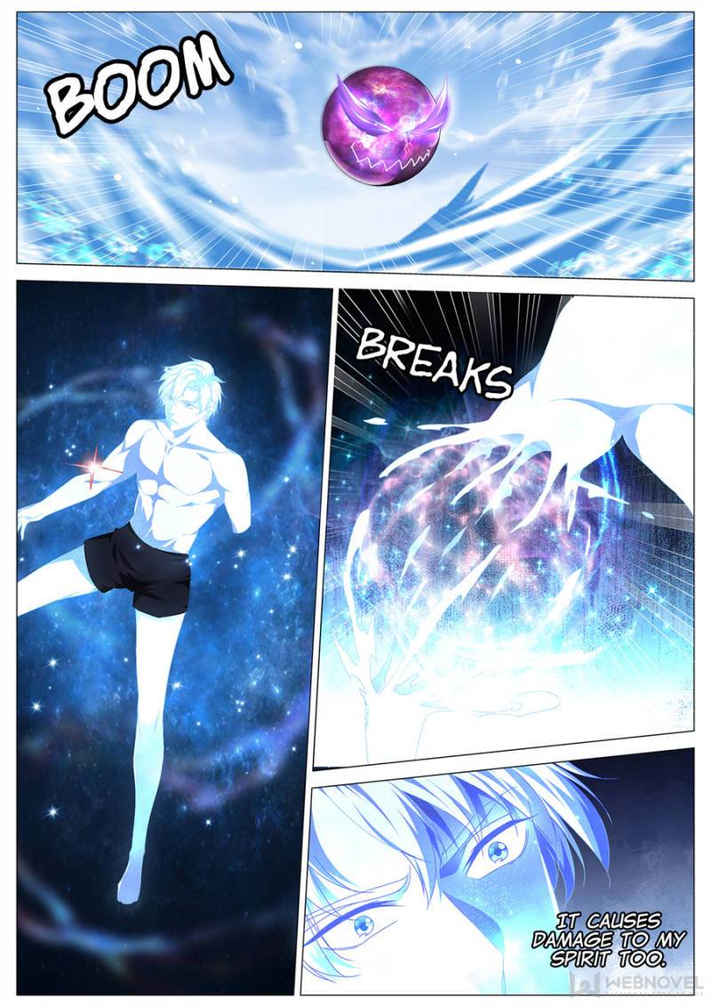 Page 8 of Chapter 95