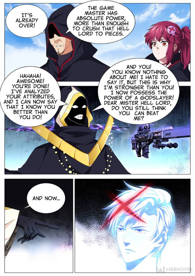 Page 9 of Chapter 95