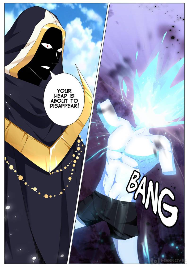 Page 10 of Chapter 95