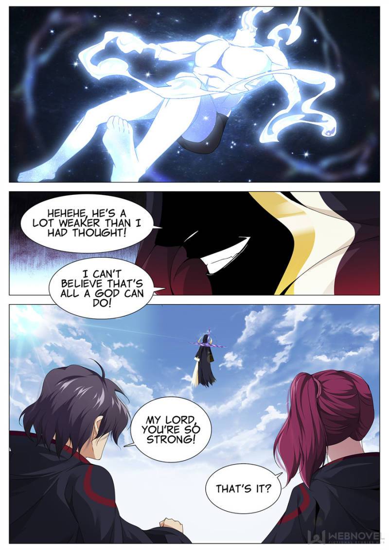 Page 1 of Chapter 96