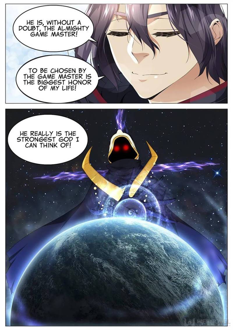 Page 2 of Chapter 96