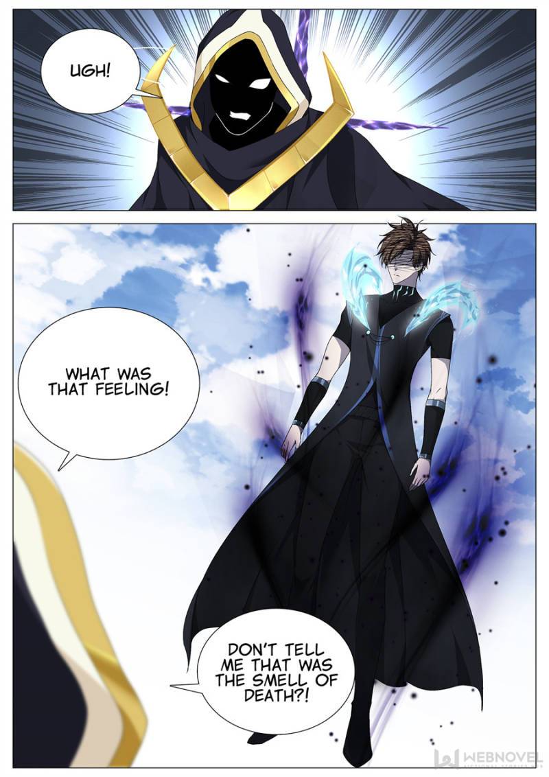 Page 5 of Chapter 96