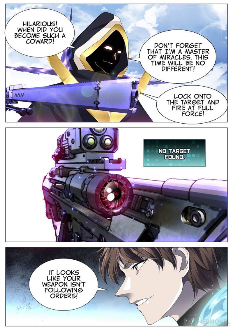 Page 8 of Chapter 96