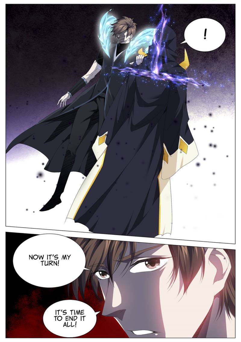 Page 9 of Chapter 96