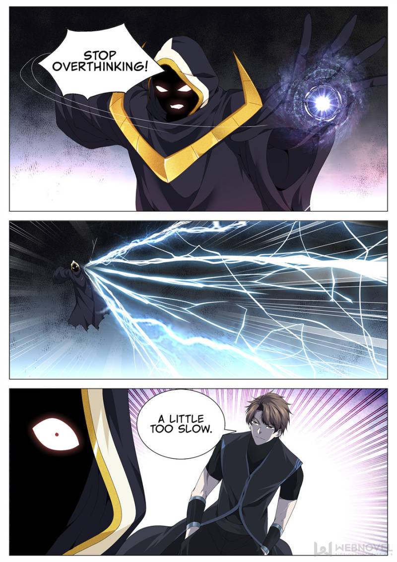 Page 10 of Chapter 96