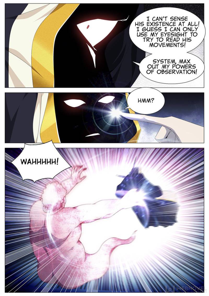 Page 11 of Chapter 96