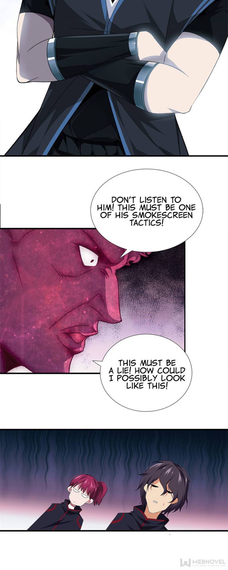 Page 2 of Chapter 97