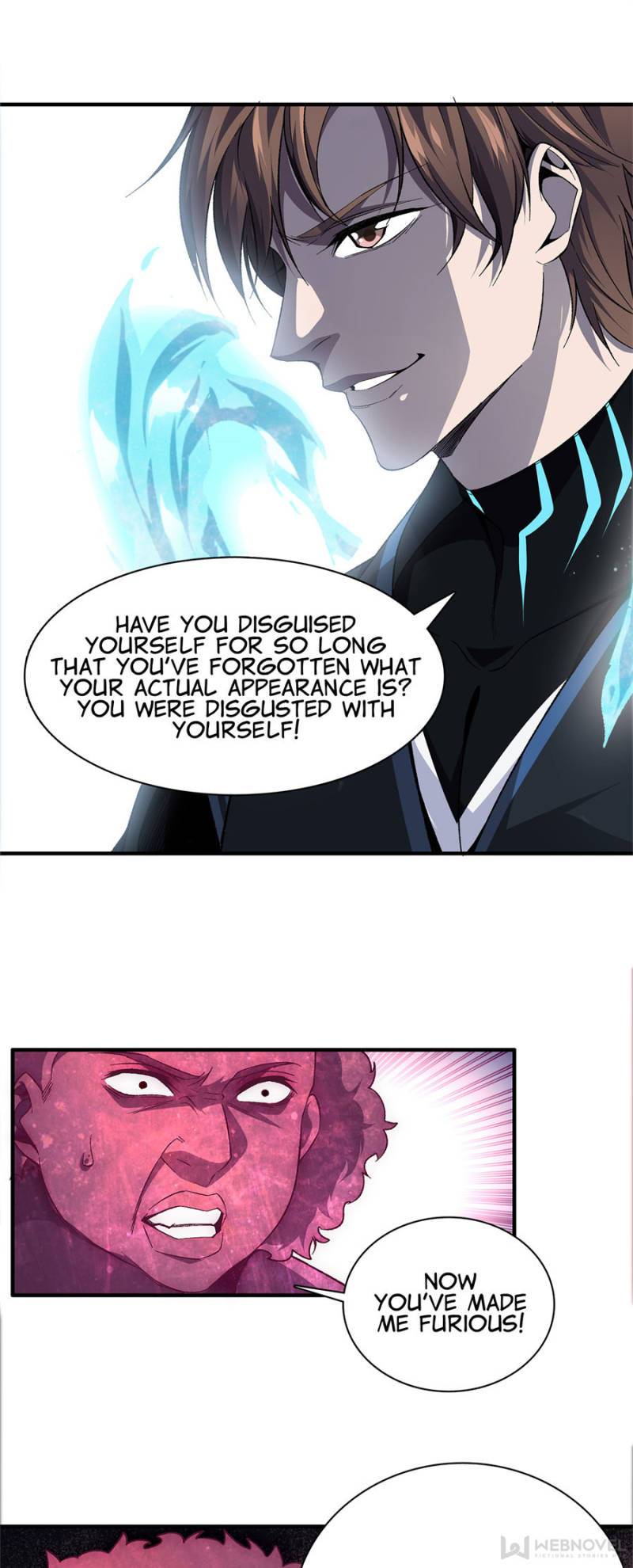 Page 3 of Chapter 97