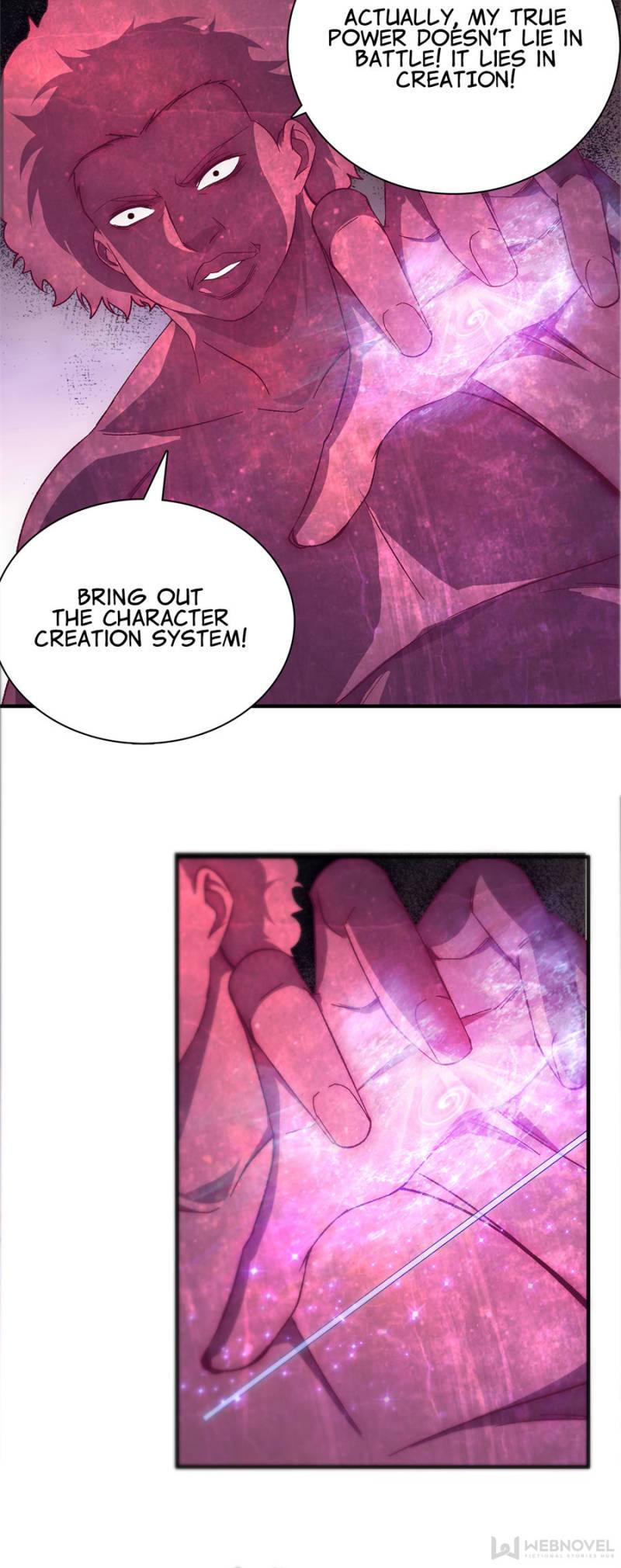 Page 4 of Chapter 97