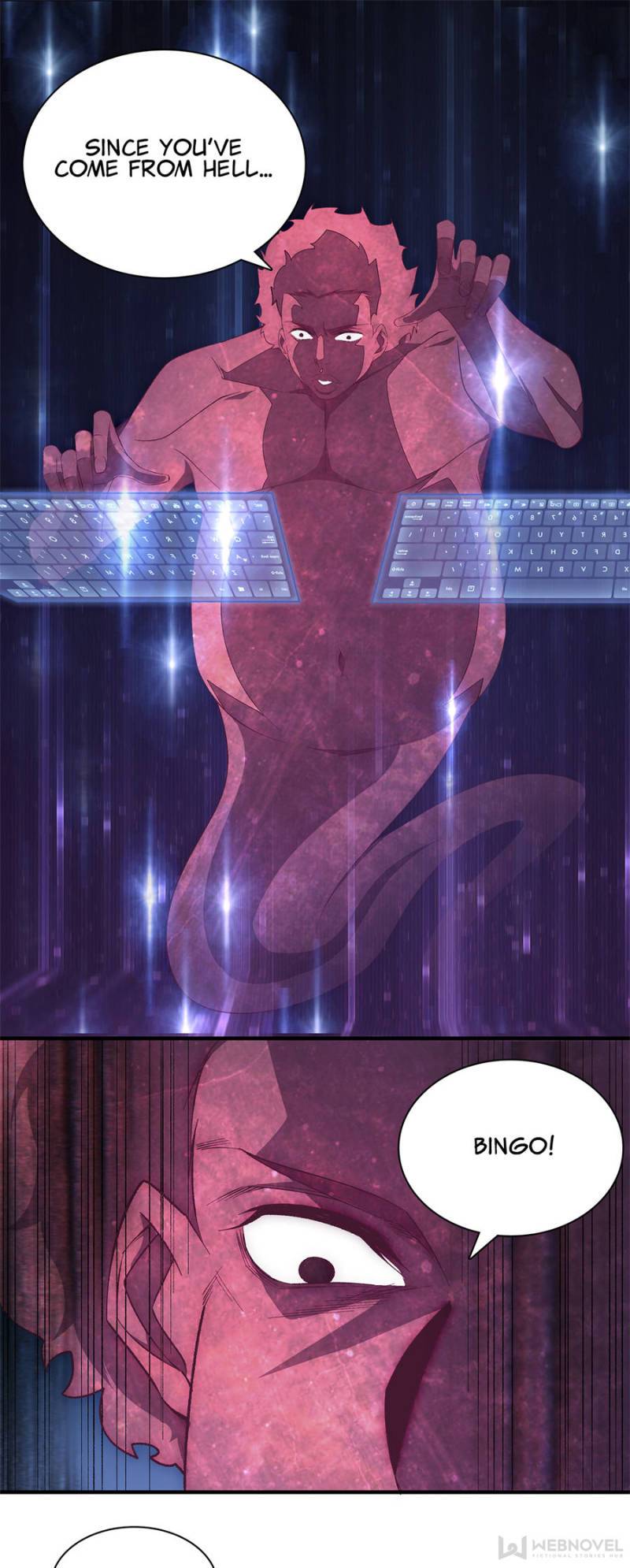 Page 5 of Chapter 97