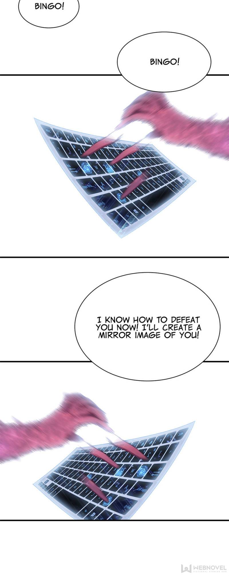 Page 6 of Chapter 97