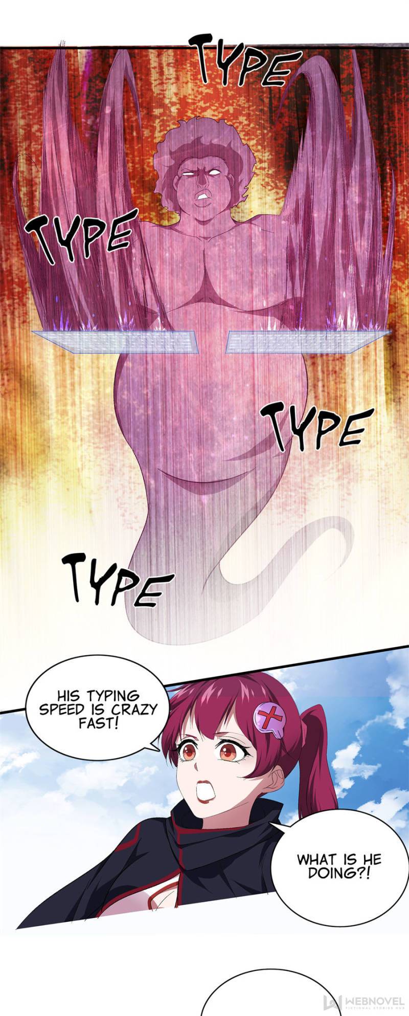 Page 7 of Chapter 97