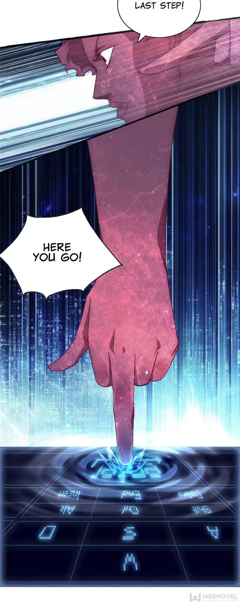 Page 8 of Chapter 97