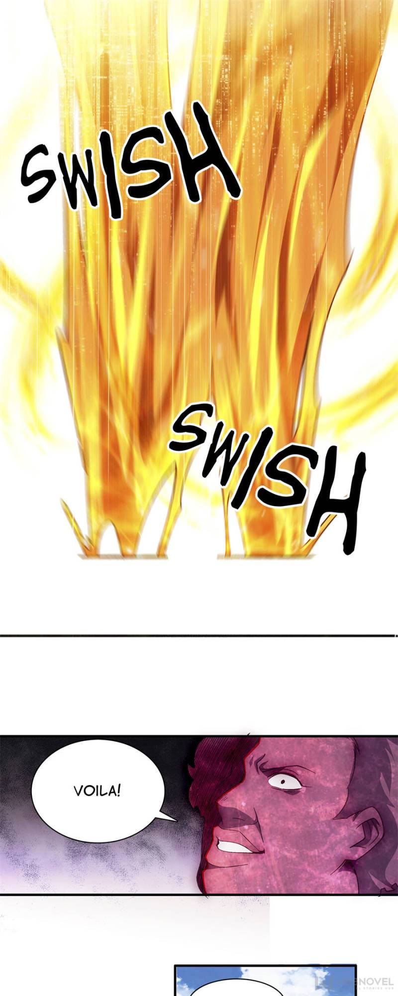 Page 9 of Chapter 97