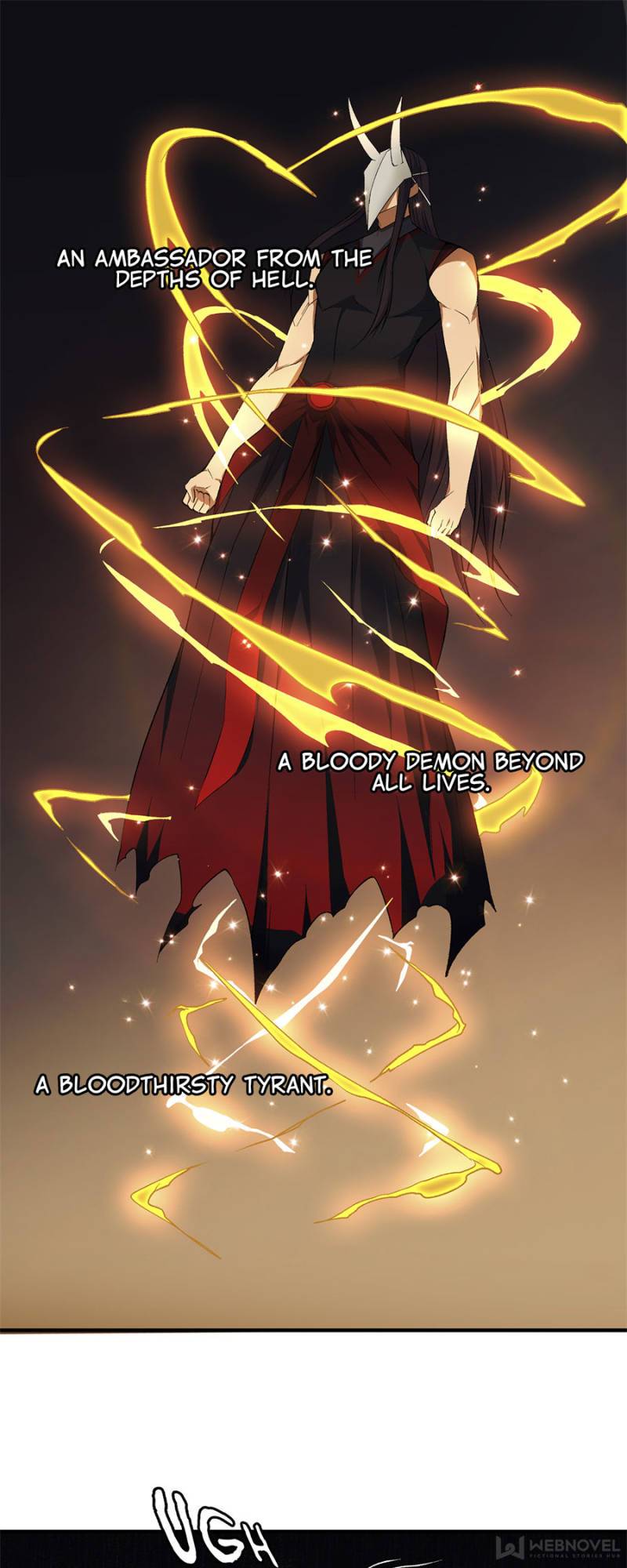 Page 11 of Chapter 97