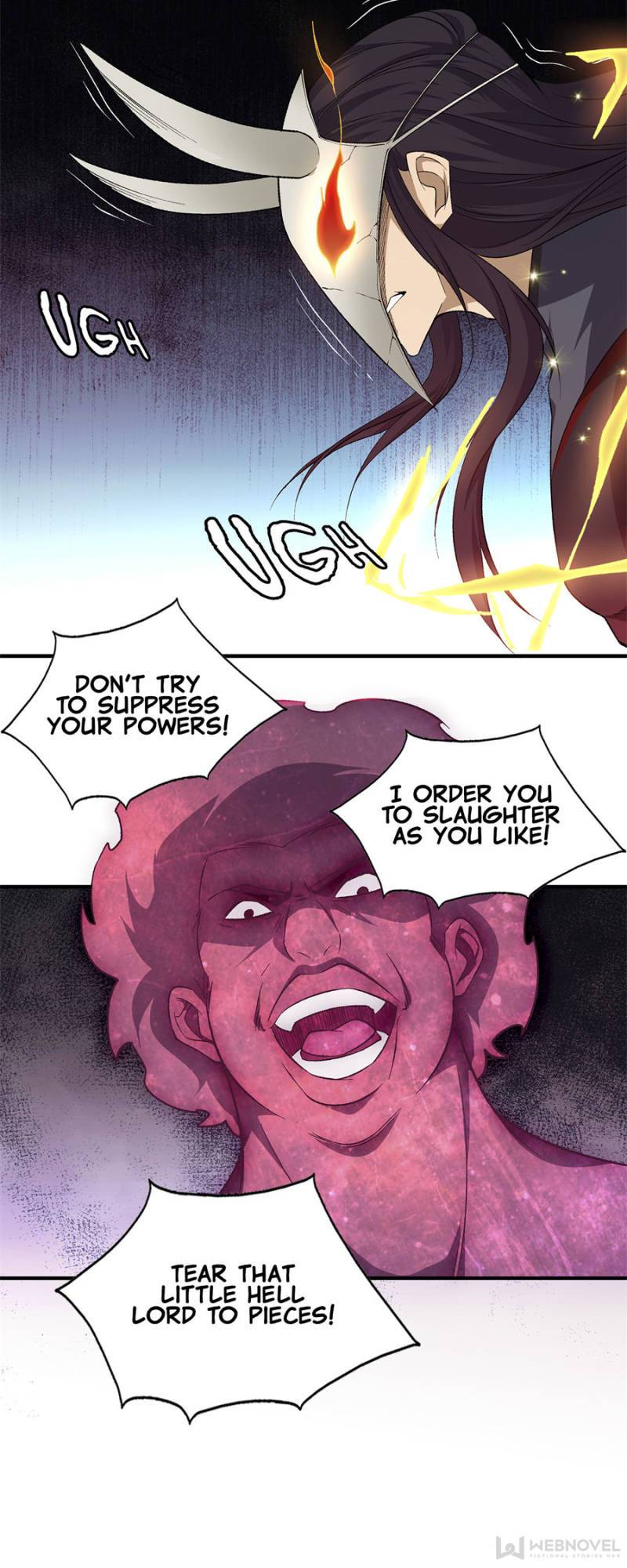Page 12 of Chapter 97