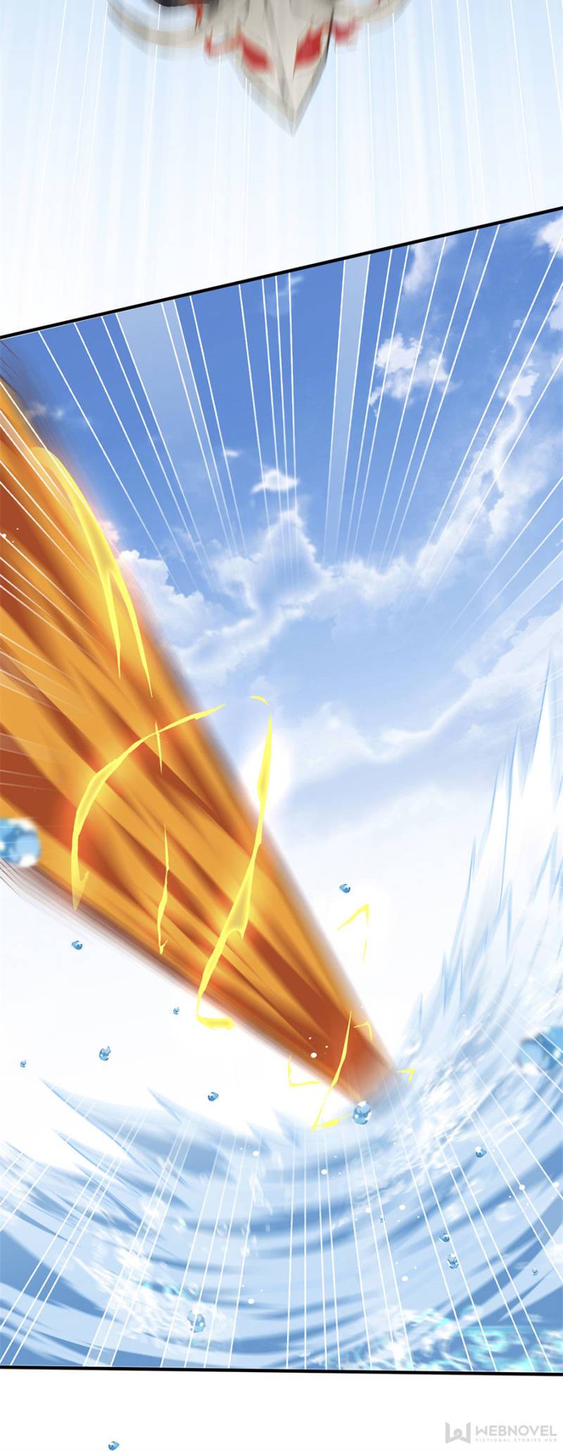 Page 14 of Chapter 97