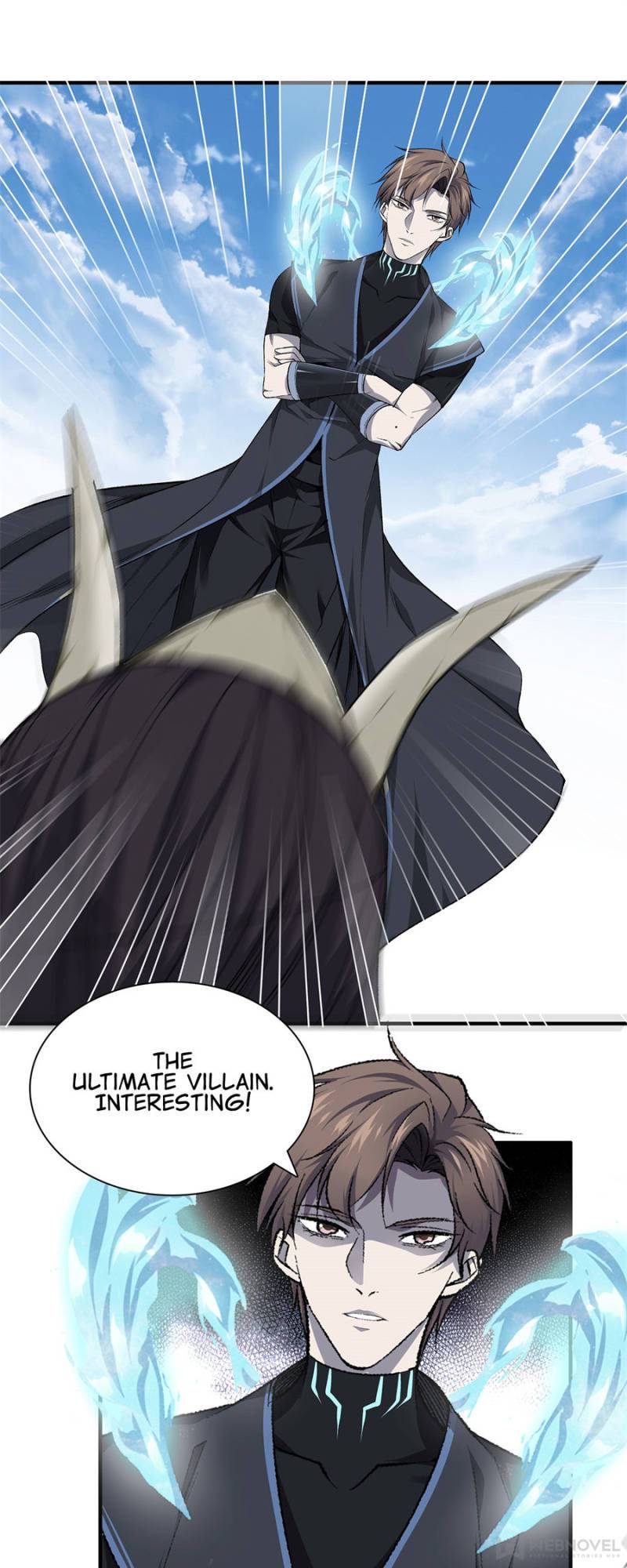 Page 15 of Chapter 97