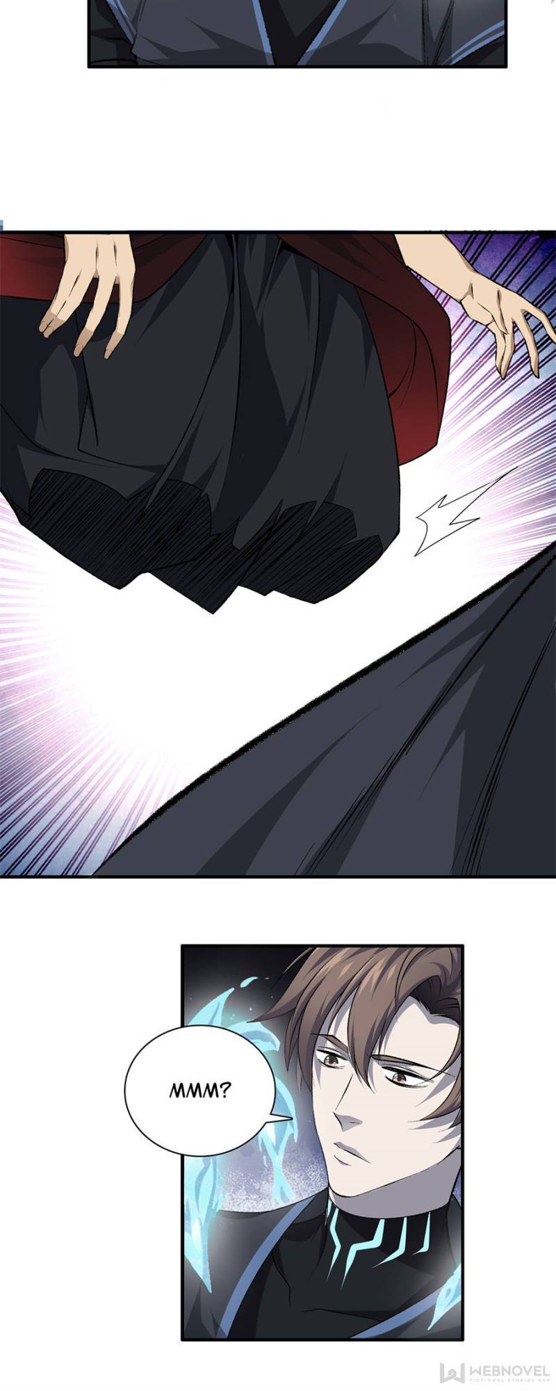 Page 16 of Chapter 97