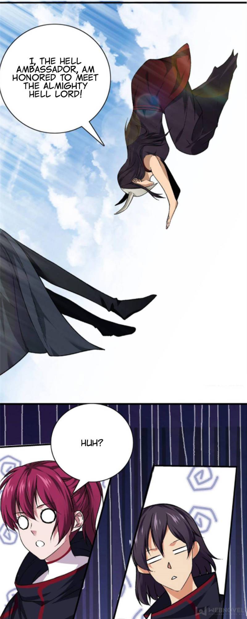 Page 17 of Chapter 97