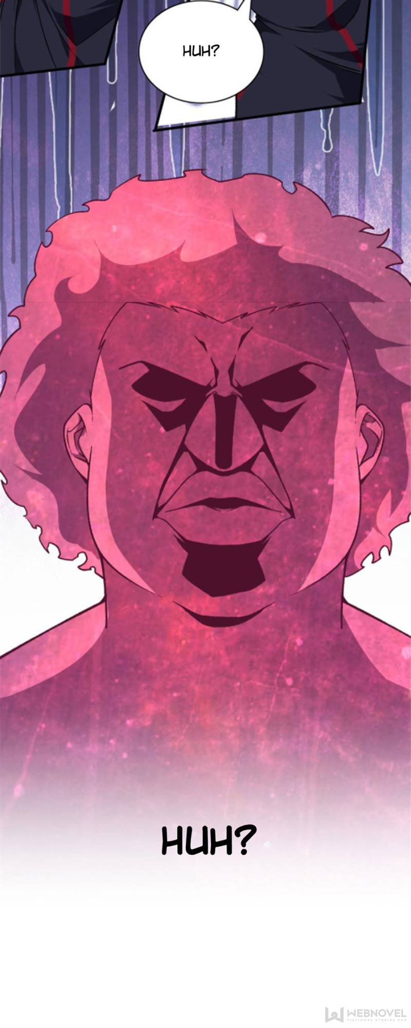 Page 18 of Chapter 97