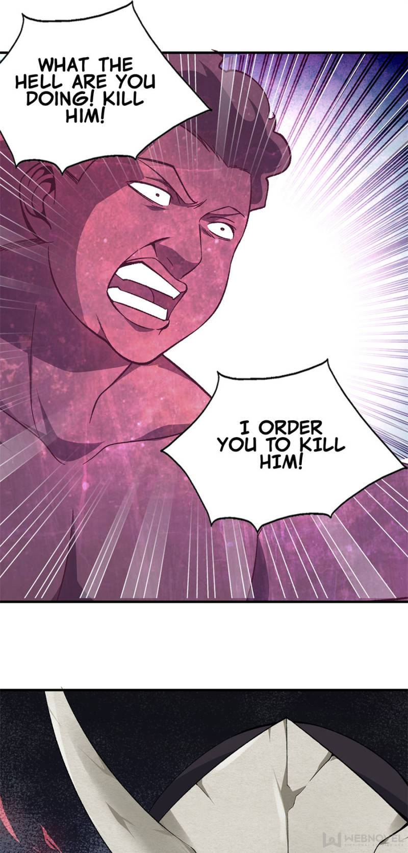 Page 19 of Chapter 97