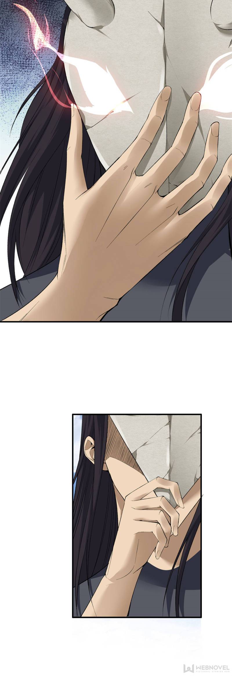 Page 20 of Chapter 97