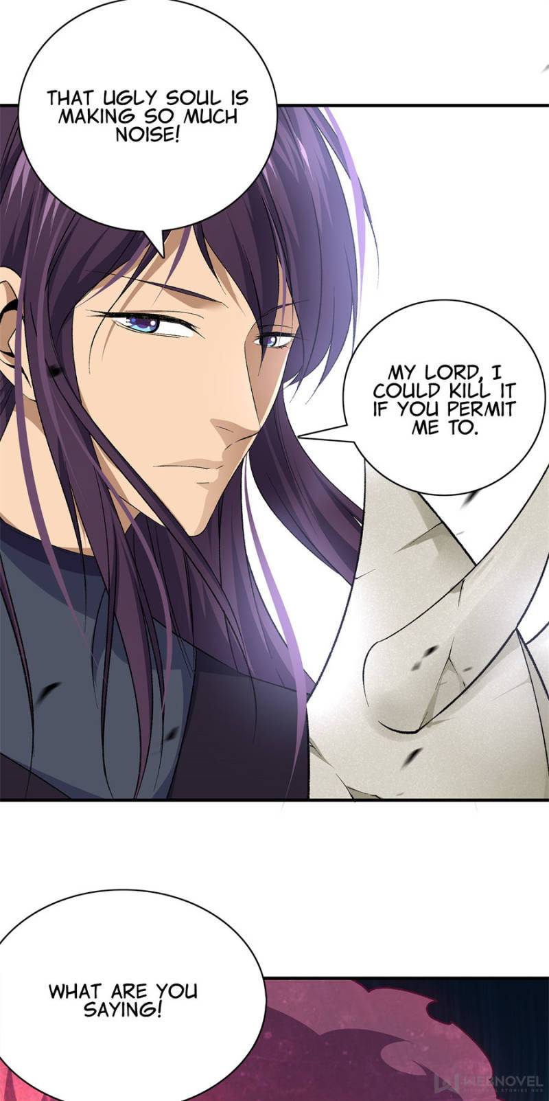 Page 21 of Chapter 97