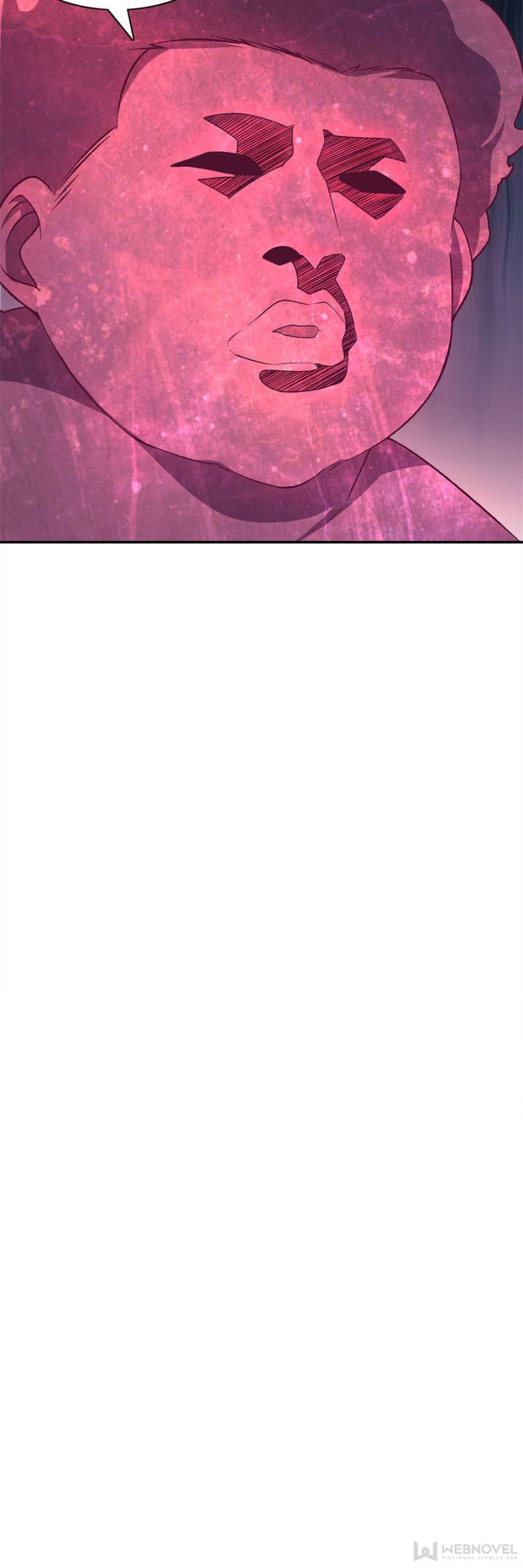 Page 22 of Chapter 97
