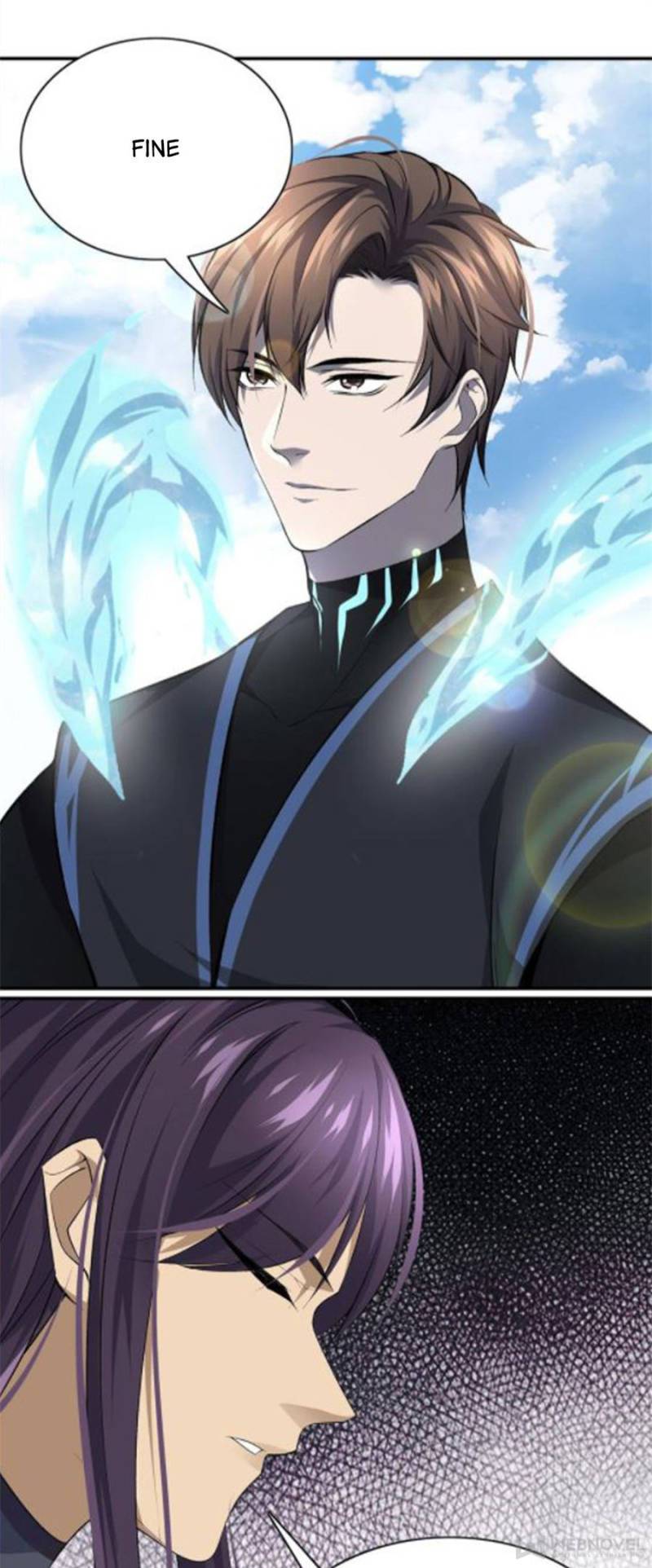 Page 1 of Chapter 98