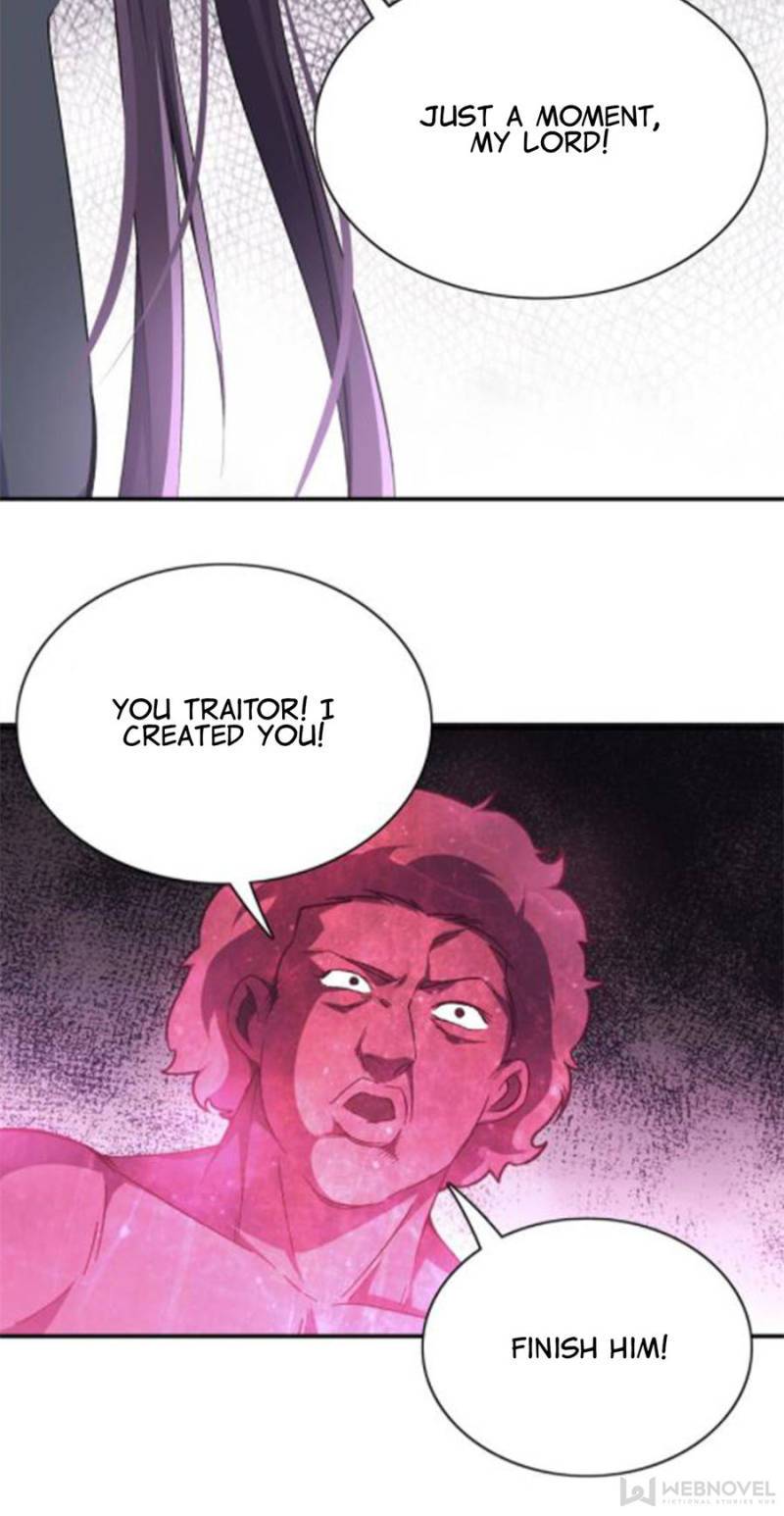 Page 2 of Chapter 98