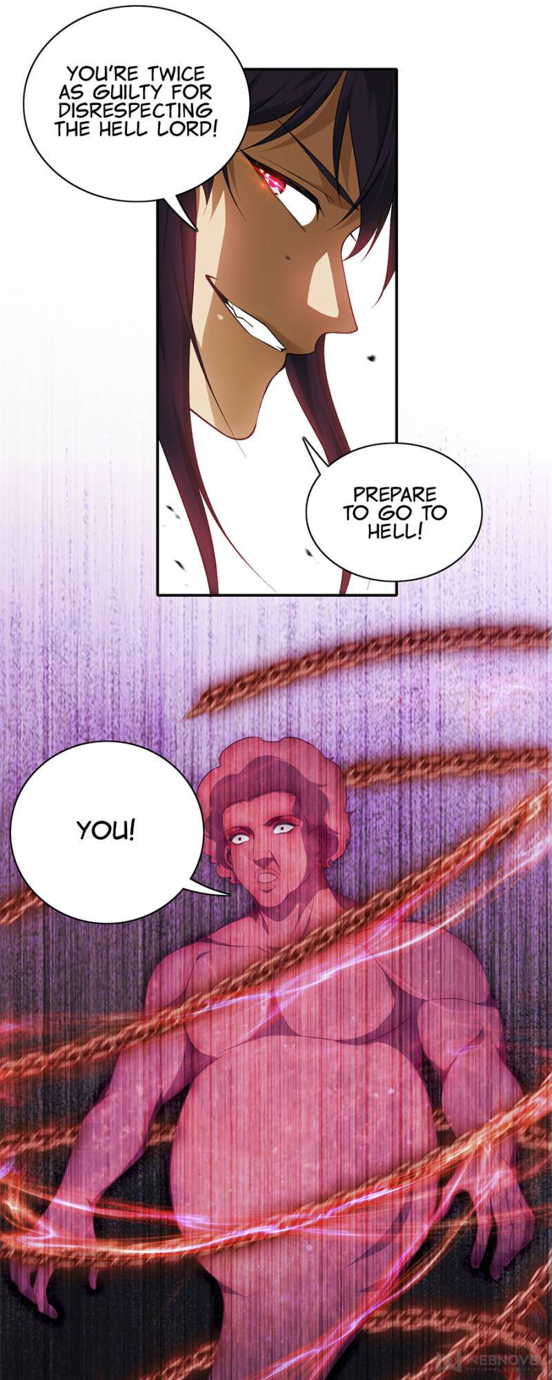Page 3 of Chapter 98