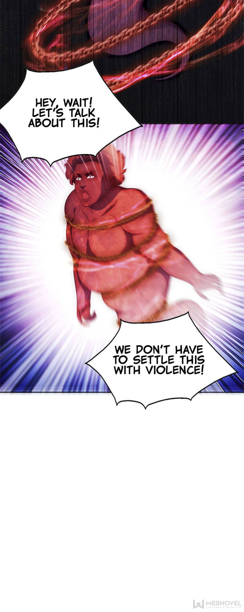 Page 4 of Chapter 98