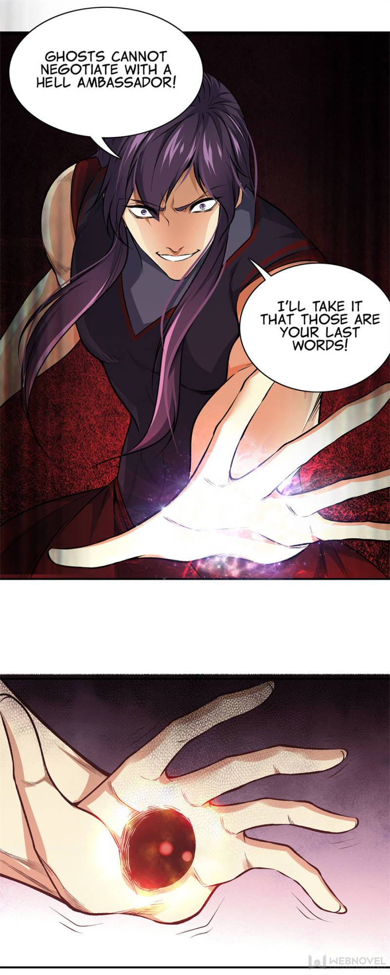 Page 5 of Chapter 98