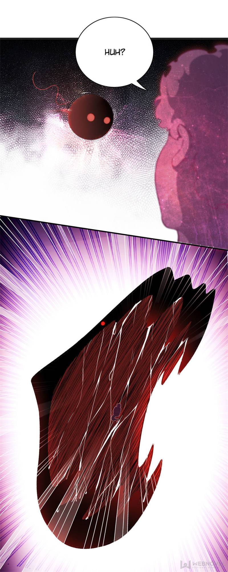 Page 6 of Chapter 98