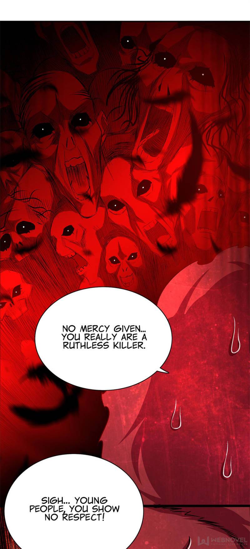 Page 7 of Chapter 98