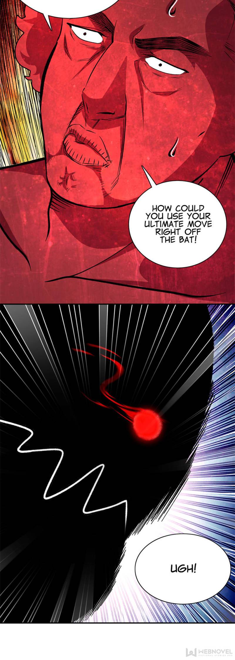 Page 8 of Chapter 98