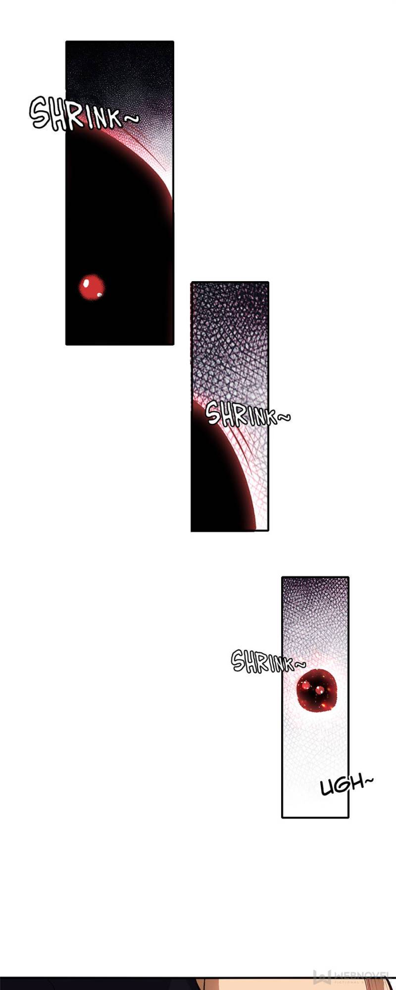 Page 9 of Chapter 98