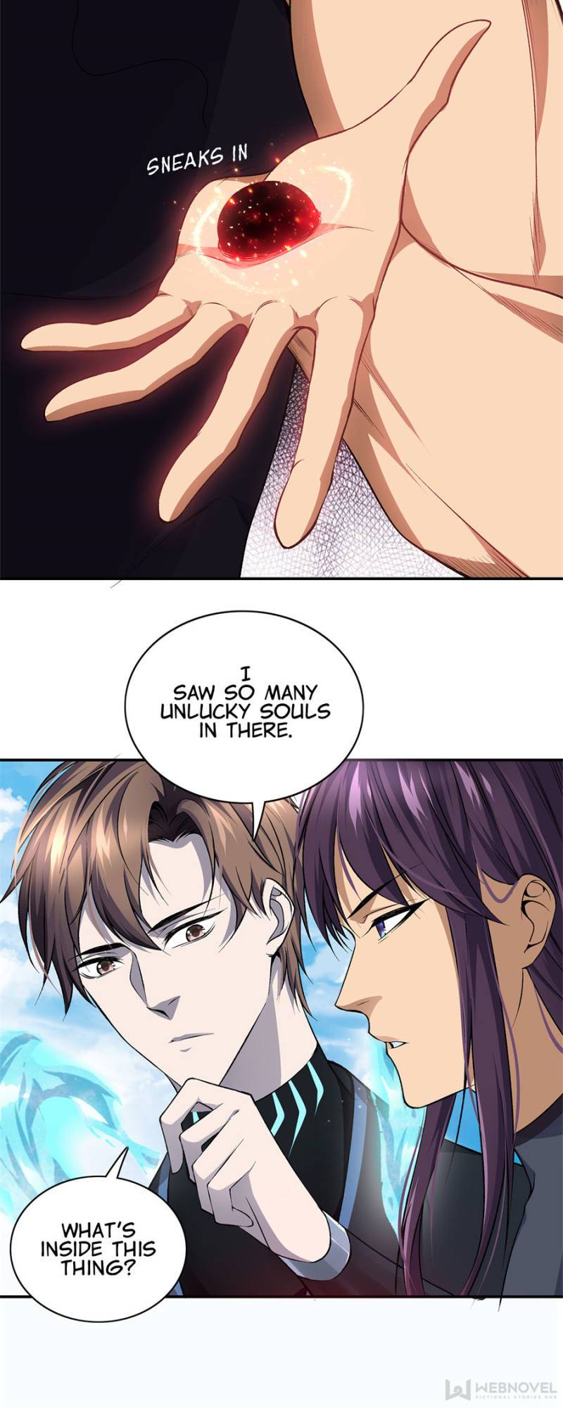 Page 10 of Chapter 98