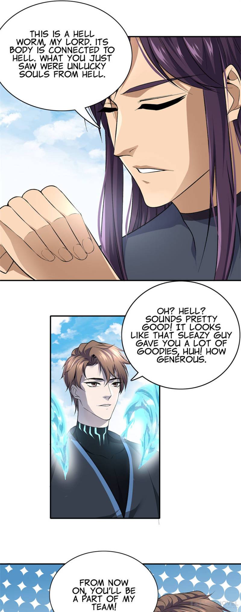 Page 11 of Chapter 98