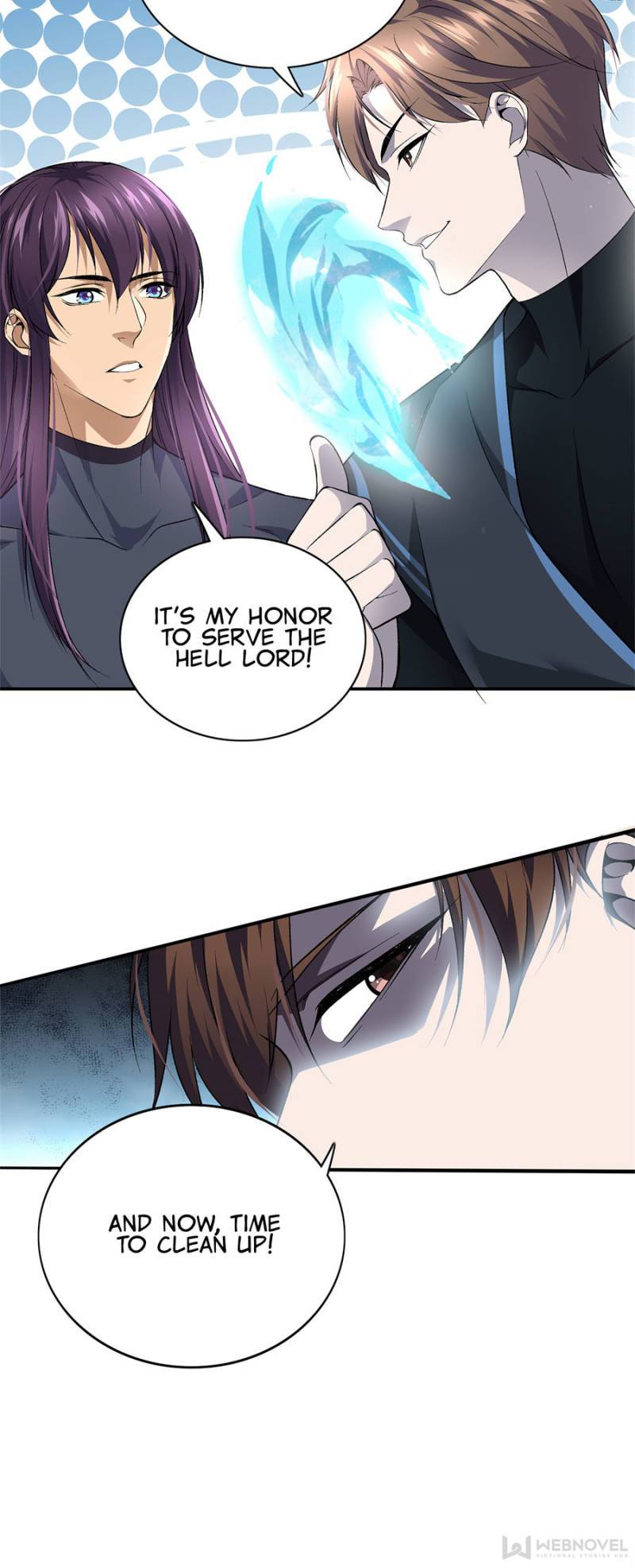 Page 12 of Chapter 98
