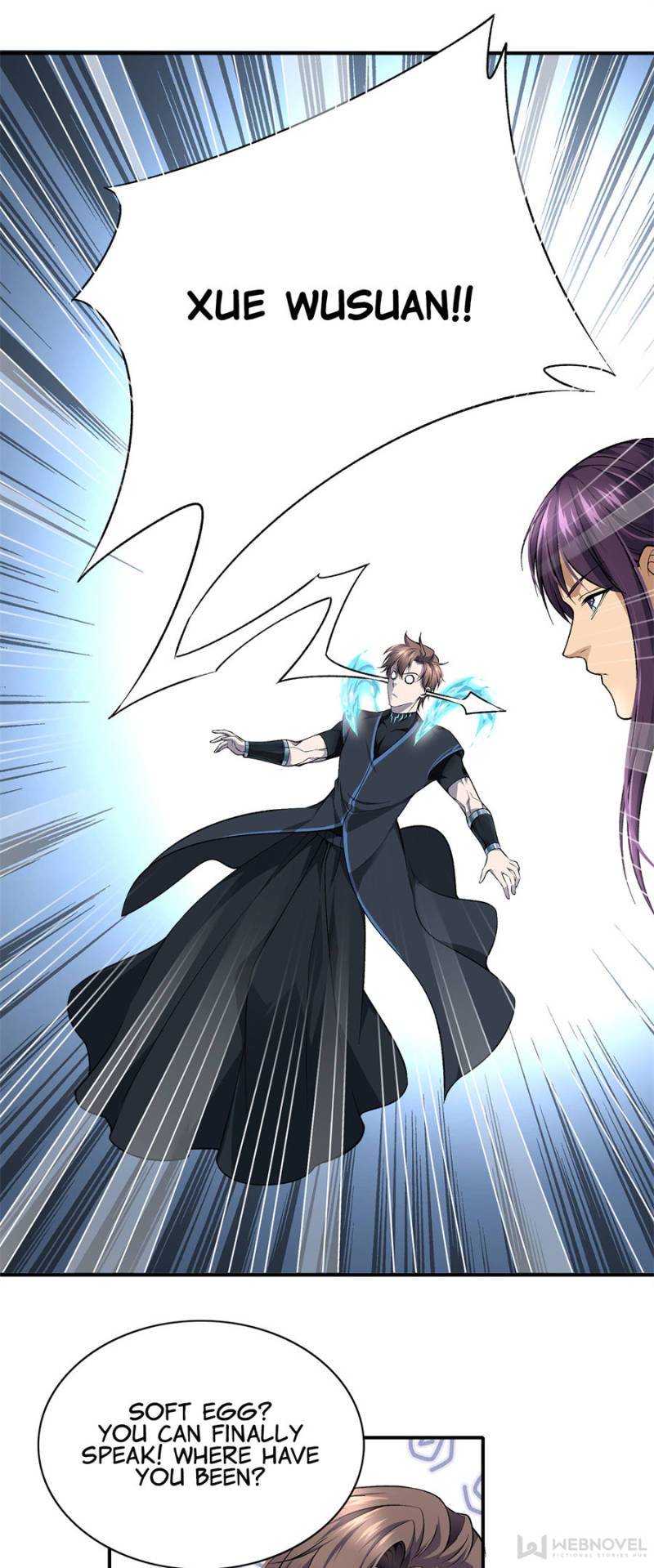 Page 13 of Chapter 98