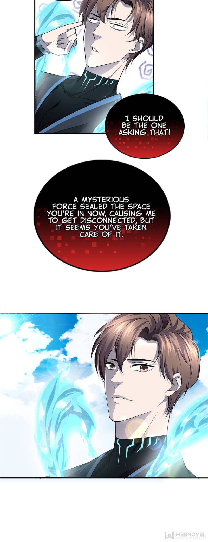 Page 14 of Chapter 98