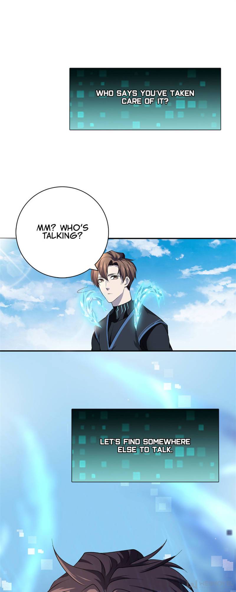 Page 15 of Chapter 98