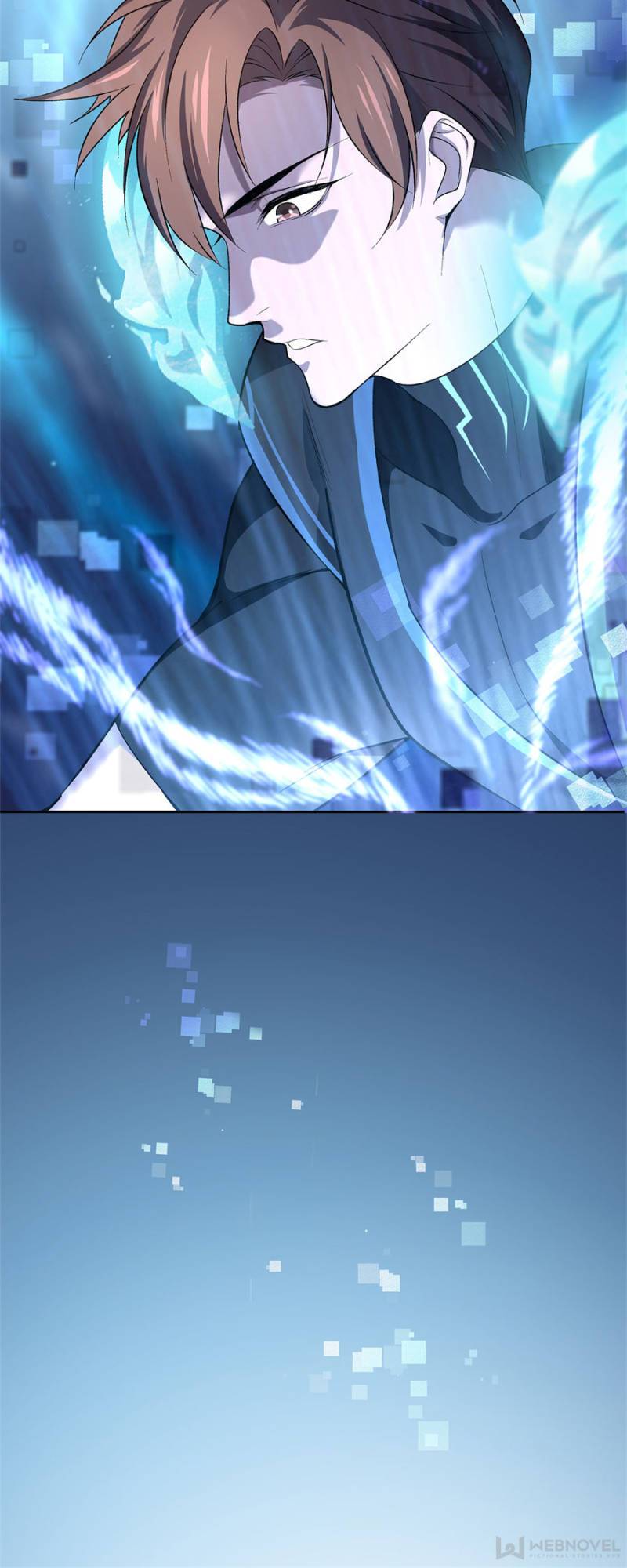 Page 16 of Chapter 98