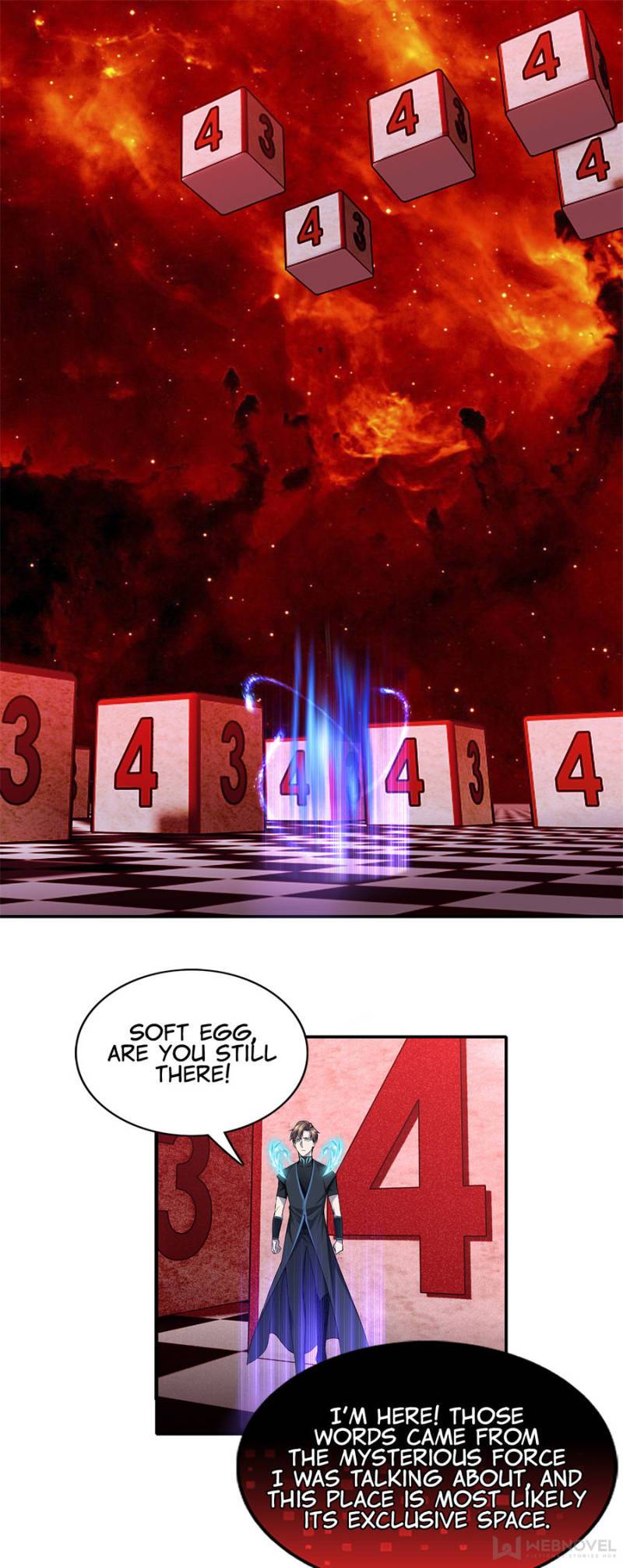 Page 17 of Chapter 98