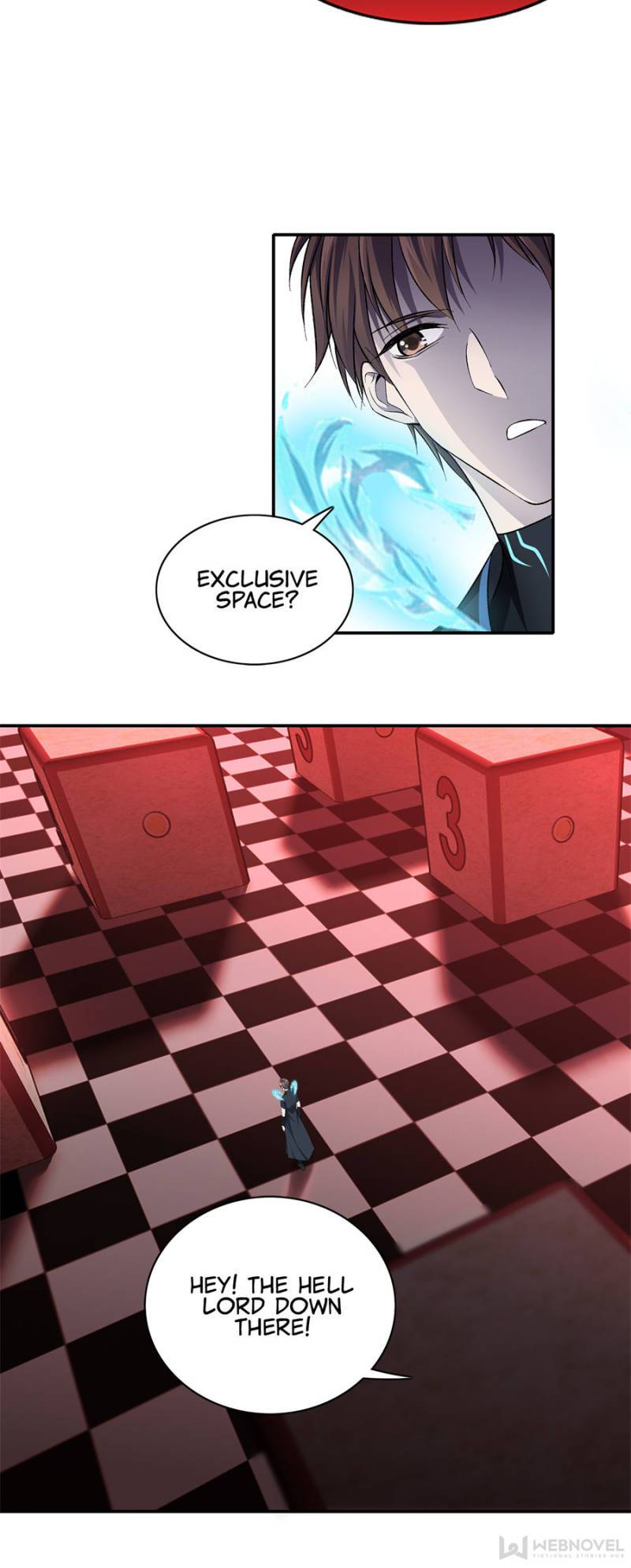 Page 18 of Chapter 98