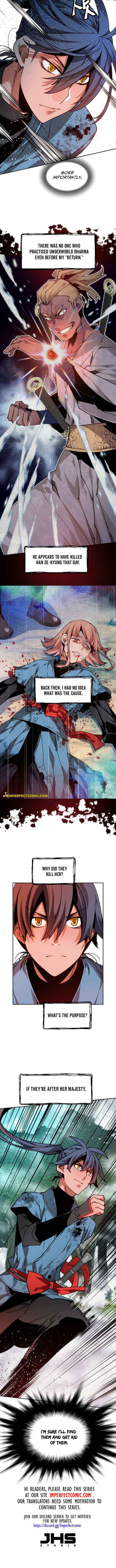 Page 9 of Chapter 11