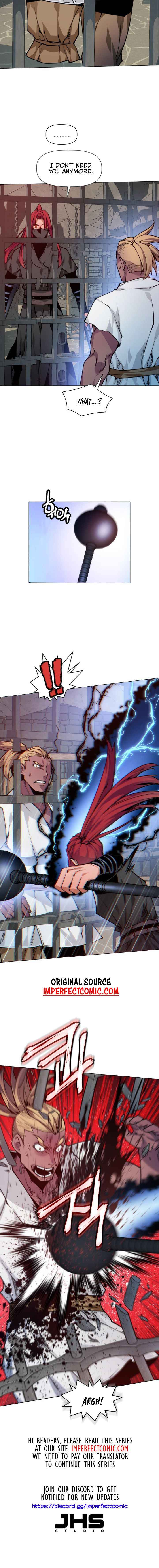 Page 7 of Chapter 19